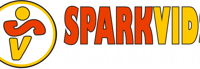 SparkVids Media and Marketing