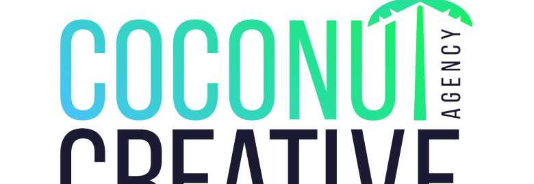 Coconut Creative Agency