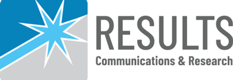 Results Communications and Research