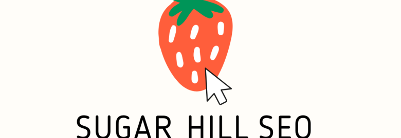 Sugar Hill SEO