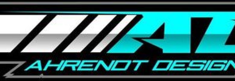 Ahrendt Designs
