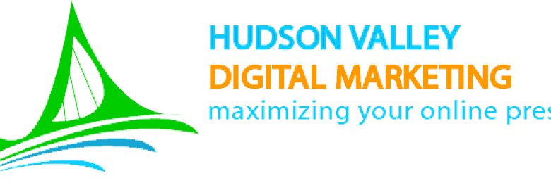 Hudson Valley Digital Marketing & SEO