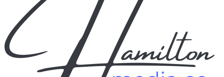 Hamilton Media Co.