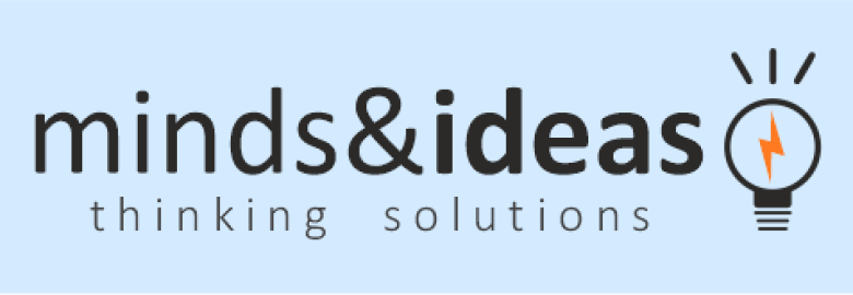 Minds and Ideas, LLC