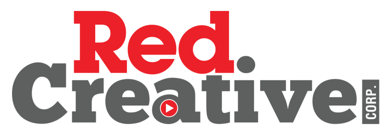 RED CREATIVE | Agencia de Marketing Digital