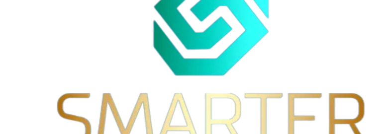 Smarter Marketing Concepts