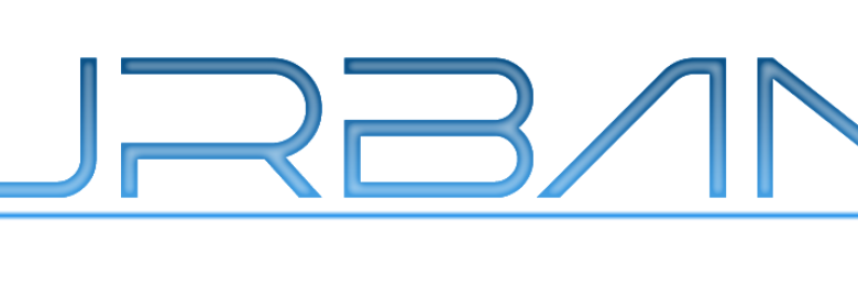 Digital Marketing Agency – Urban Marketing Company | Needham – Massachusetts