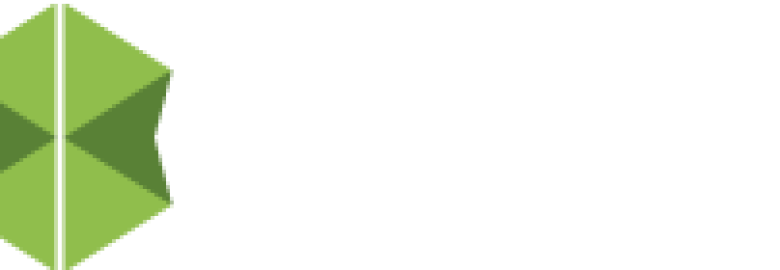 UNIKO Media Group