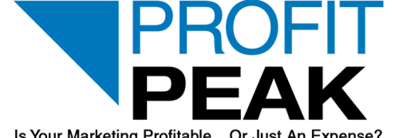 Profit Peak Web Design & Marketing