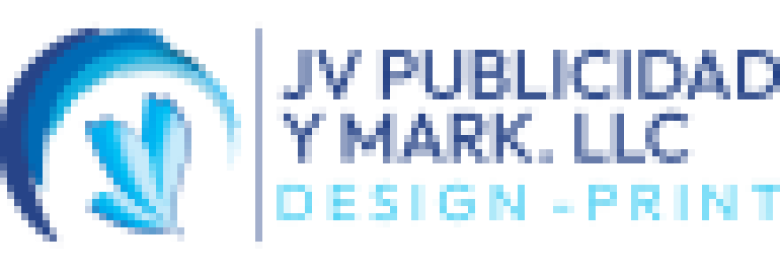 Jv Publicidad Y Mark LLC