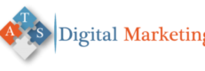 ATS Digital Marketing