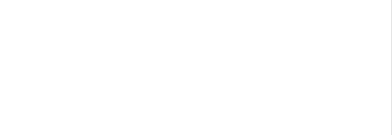 The Roots Digital