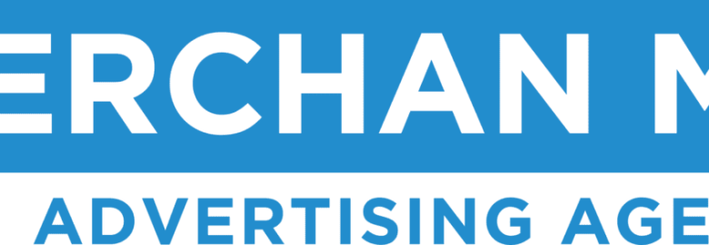Sherchan Media