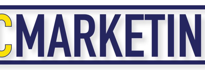 LC Marketing Communications