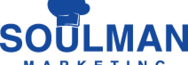 Soulman Marketing