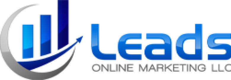 Leads Online Marketing