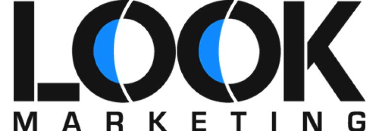 LOOK Marketing