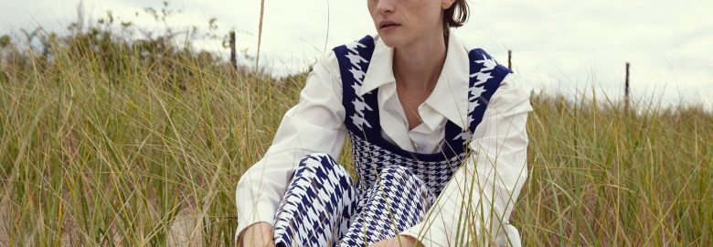 Loft Creative Group – Creative Studio