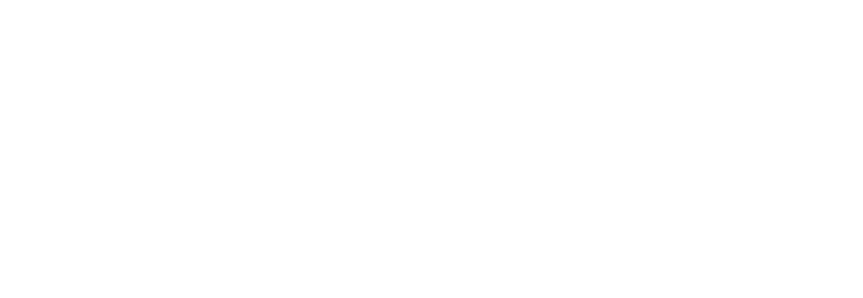 LOVE Media Group