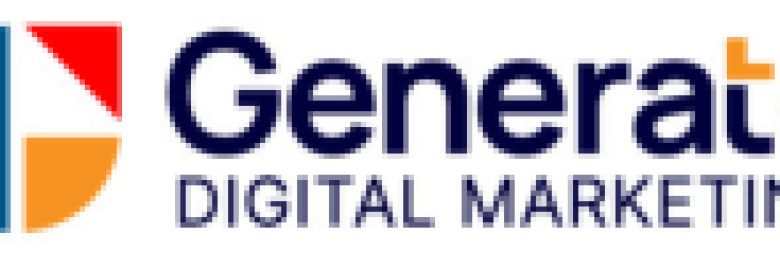 Generate Digital Marketing