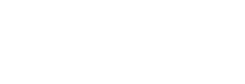 Lone Pine Marketing