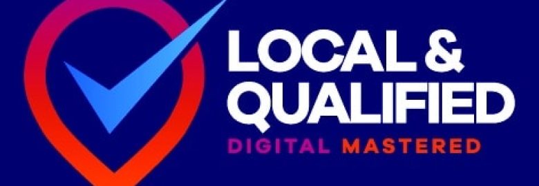 Local and Qualified