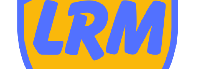 Local Result Marketing