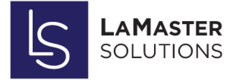 LaMaster Solutions