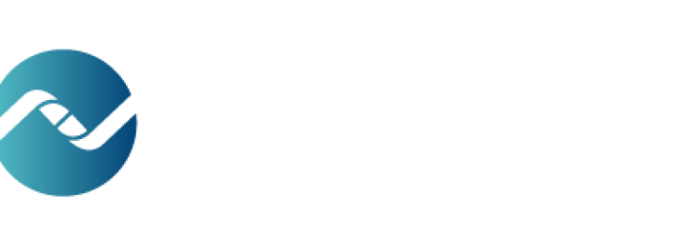 LTM Digital