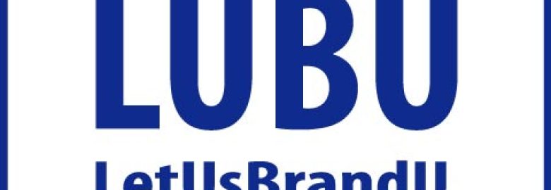 Let Us Brand U