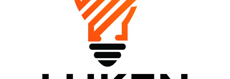 Luken Digital, LLC