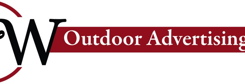 L & W Outdoor Advertising, Inc.