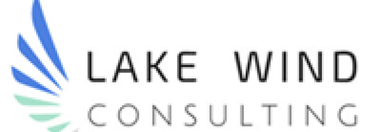 Lake Wind Consulting