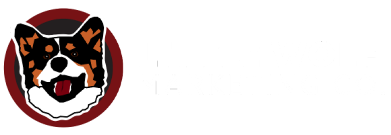 Little Wolf Marketing Co.