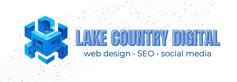 Lake Country Digital