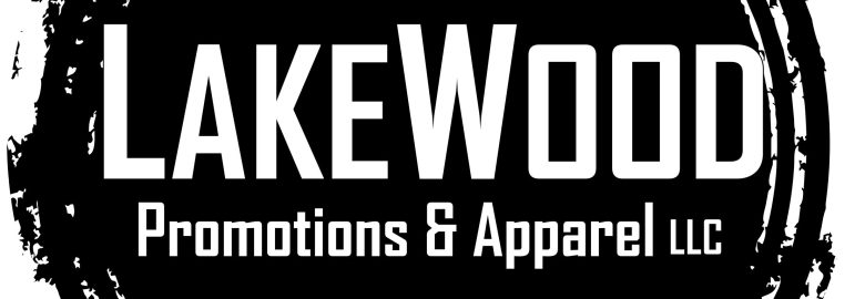 Lakewood Promotions & Apparel