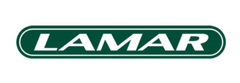 Lamar Advertising of Yuma-El Centro