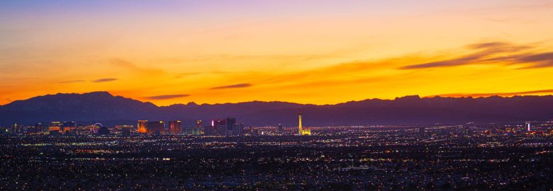 Lead Priority SEO LLC