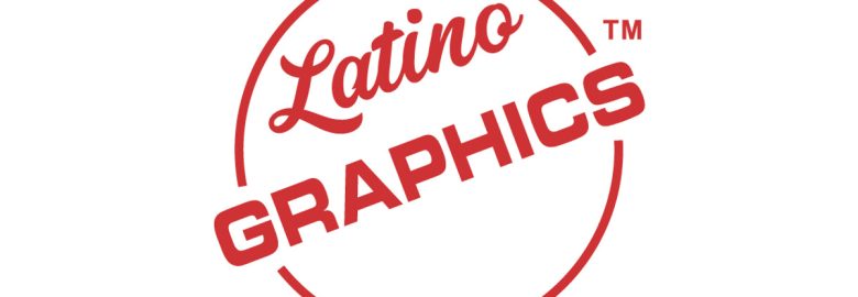 Latino Graphics