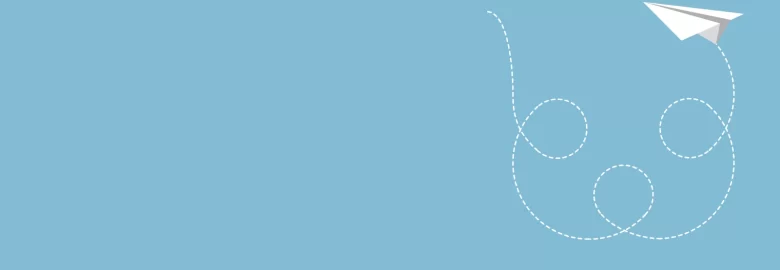 Launch A Page