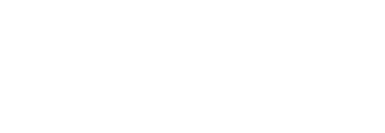 JOKER MEDIA
