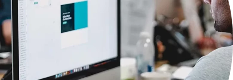 2D Optimized Marketing