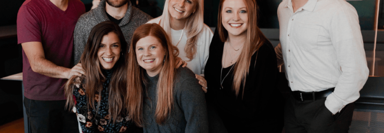 Lazarus Design Team