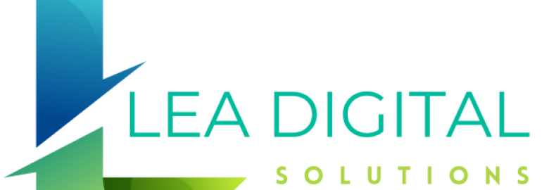 Lea Digital Solutions