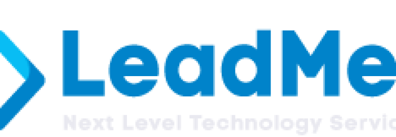 Lead Meta Digital Marketing Services