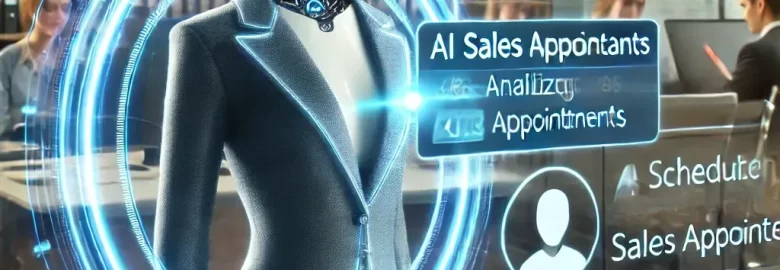 Kell Web Solutions, Inc.