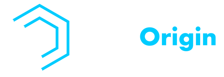 LeadOrigin