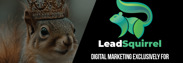 LeadSquirrel Marketing