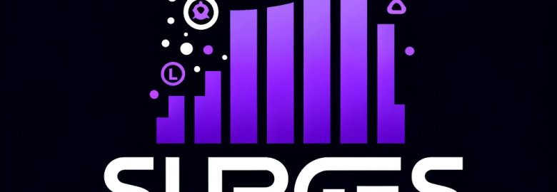 Lead Surges – SEO Agency | Digital Marketing