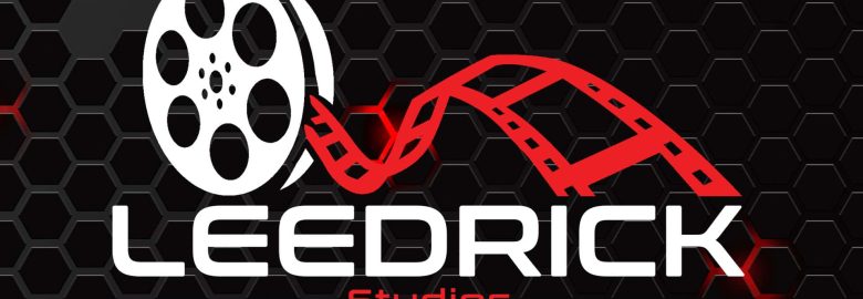 Leedrick Studios